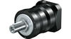 New economy planetary gearunit