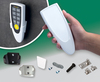 More accessories for improved functionality