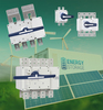 isolation for battery energy storage systems
