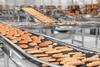 Reducing Waste with Smart Checkweighing Solutions
