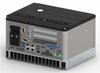 Emerson acquires GE