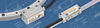 Encoders for Functional Safety