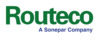 Routeco enhances employer brand