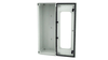 RS PRO enclosure range extended