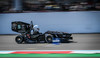 RS supported teams triumph at Formula Student