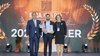 OTTO by Rockwell Automation scoops 2025 IERA Award