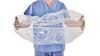 Industrial plant & equipment covers