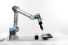 RARUK Automation