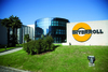 Record growth at Interoll