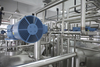 Leverage predictive maintenance to grow your revenue