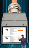 online shop for connectors