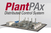 PlantPAx Release 5