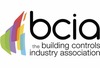 BCIA releases new Technical Guide