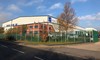 Radwell showcases world-class repair facility