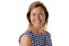 Manufacturers warn of supply chain chaos