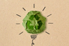 Realising the value of waste