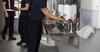 hygiene standard with Tork®