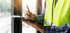 86% of FM professionals agree they will benefit from new