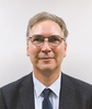 New emergency lighting business manager