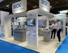 Intelligent solutions showcased