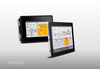 Multi-touch HMI series