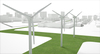 Safer, greener & more productive 4