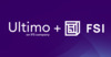 Ultimo accelerates US growth with acquisition of FSI Software