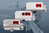 Enhanced digital smart positioner