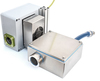 autoVimation expands protective enclosure range