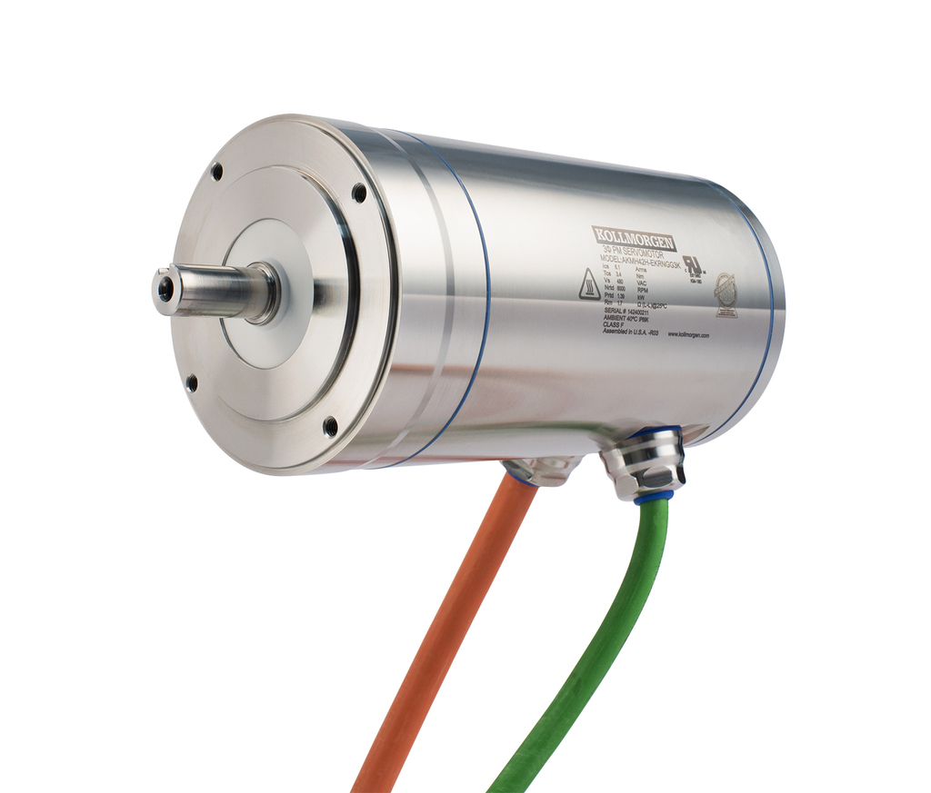 Smart way to keep energy costs down