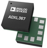 Ultralow power for healthcare & industrial applications