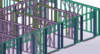 New automation tools cut engineering checks from four hours to 10 minute