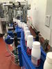 UPM Conveyors