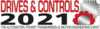 Drives & Controls event to go ahead in January