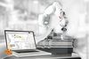 B&R integrates ABB robots into automation portfolio