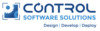 Experts in automation, measurement, and test