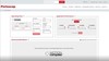 Online dynamic motor selector