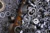 Counterfeit bearings put end users & distributors at risk