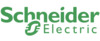 Schneider Electric to acquire PTC