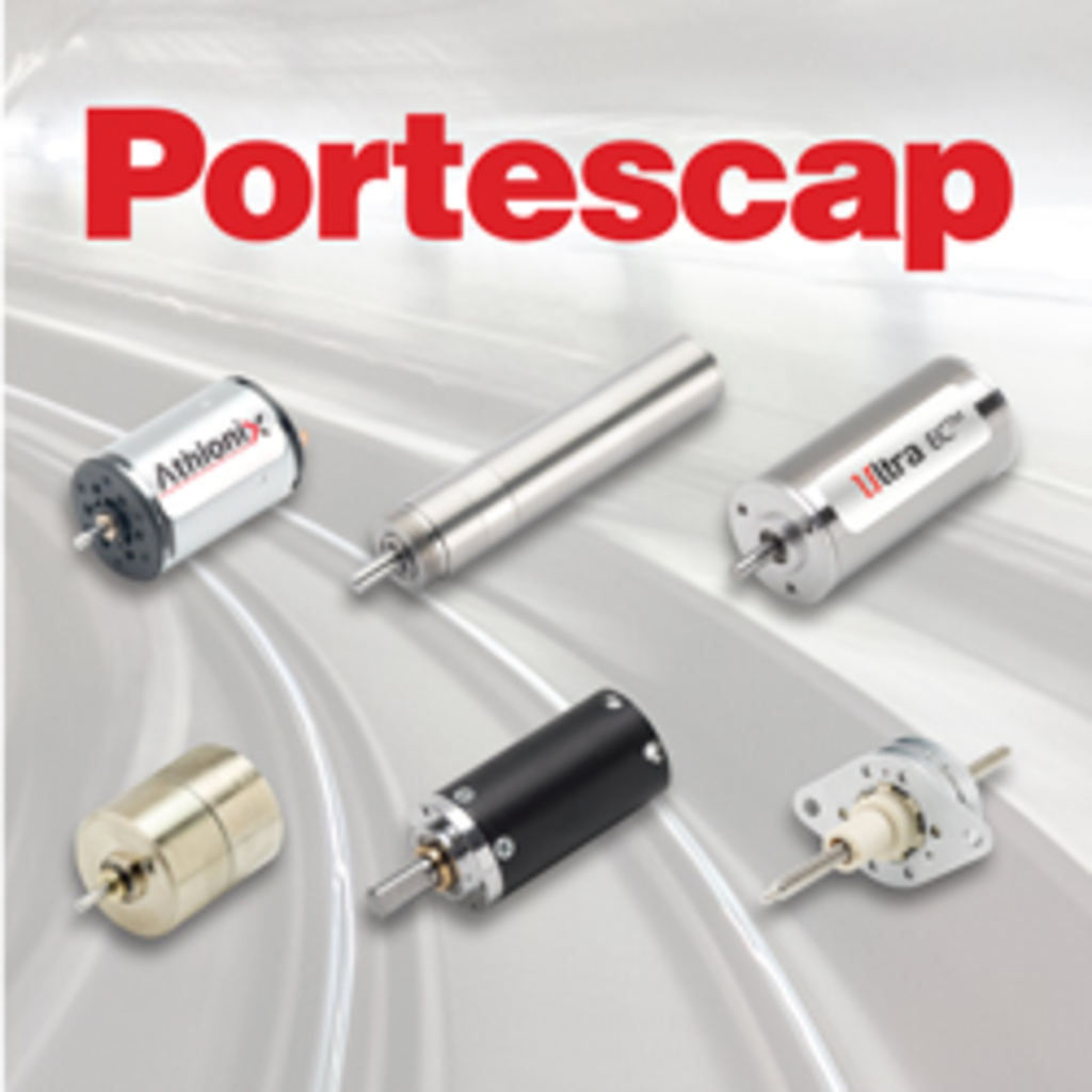 Miniature-motor-technologies