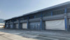 Largest Typhoon order for Hart