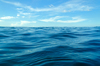 STOCK ocean