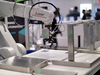 Productivity boost for 3D printing