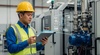 OFS AdobeStock_2006630092 factory data digitalisation