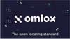 locating standard of the future
