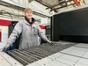 Digital transformation confusion risks paralysing SME manufacturers