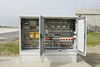 Outdoor solutions: Not all enclosures are created equally