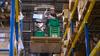 83% of UK manufacturers report maintenance delays due to unavailable parts