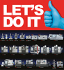 XYZ Machine Tools supporting fight against Coronavirus
