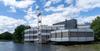 Vitens selects ABB to develop new process automation system